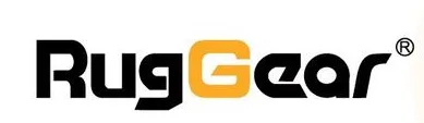 RugGear