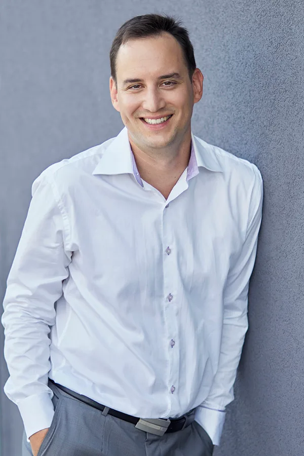 Pavel Novák