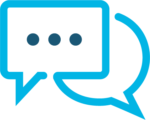 Hromadné SMS Hromadné SMS