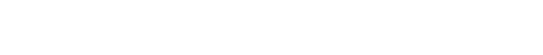 Logo TOUCHFORMS Digital forms