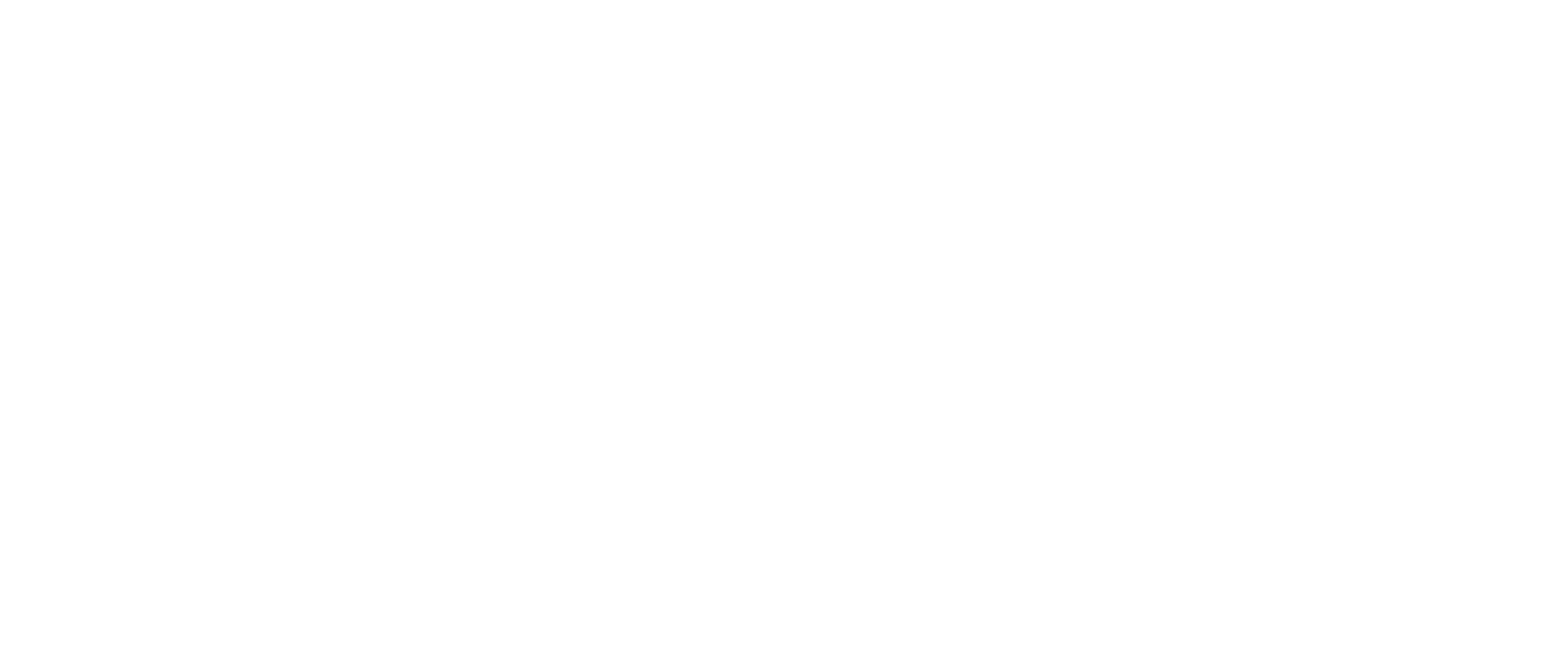 logo apki