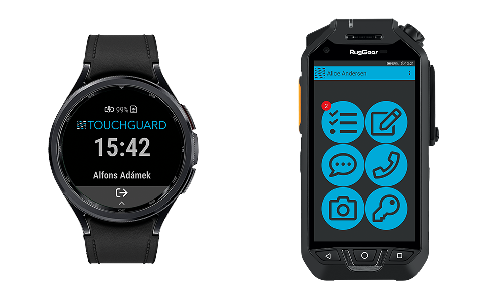 loneworker devices loneworker devices