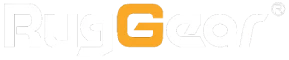 ruggear-logo Svolávací systém