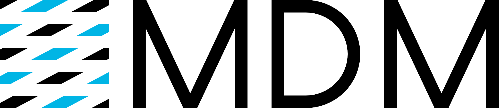 apki-mdm-logo Svolávací systém